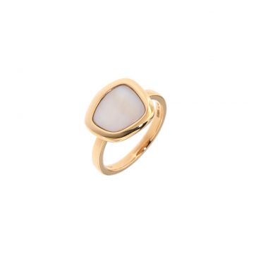 Peroni e Parise Ring - Modern - MOD/A03MPR-18