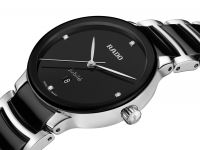 Rado Dameshorloge - Rado Centrix - R30026712