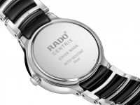 Rado Dameshorloge - Rado Centrix - R30026712