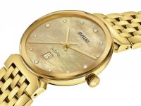 Rado Dameshorloge - Rado Florence - R48915903