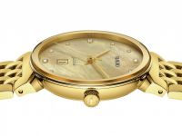 Rado Dameshorloge - Rado Florence - R48915903