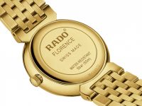 Rado Dameshorloge - Rado Florence - R48915903