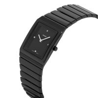 Rado Dameshorloge - Rado Ceramica - R21702702