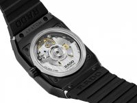 Rado Herenhorloge - Rado Anatom Automatic - R10202309