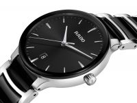 Rado Herenhorloge - Rado Centrix - R30021152