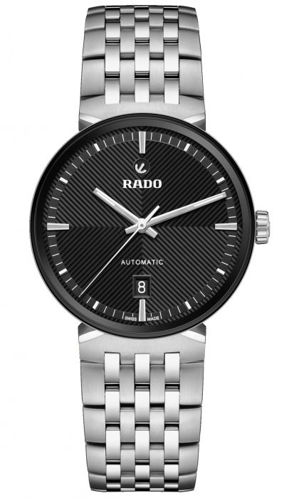 Rado Herenhorloge - Rado Florence - R48903153