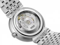 Rado Herenhorloge - Rado Florence - R48903153