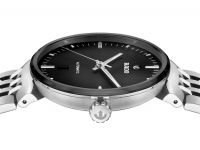 Rado Herenhorloge - Rado Florence - R48903153