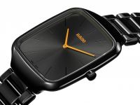 Rado True Square Thinline - R27054162