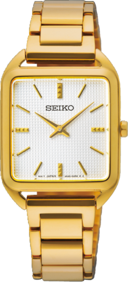 Seiko Dameshorloge SWR078P1