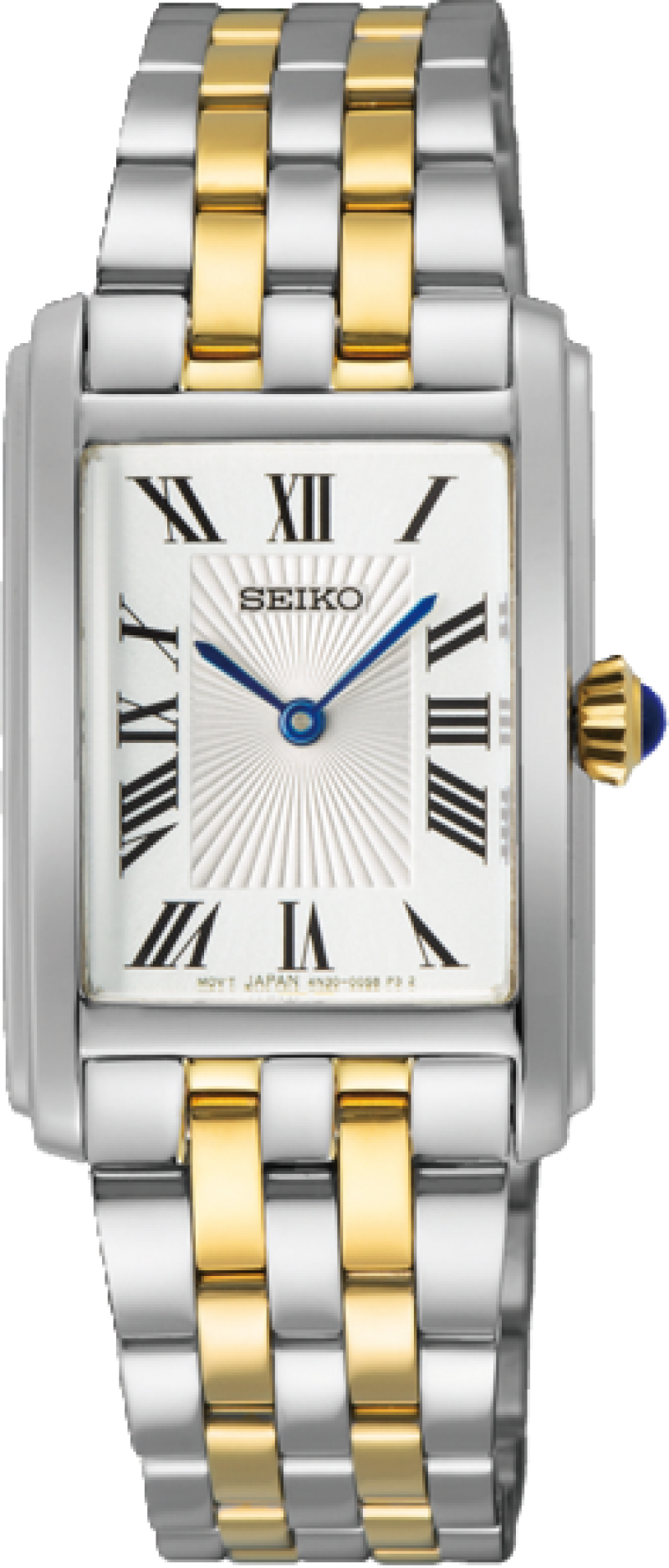 Seiko Dameshorloge SWR087P1