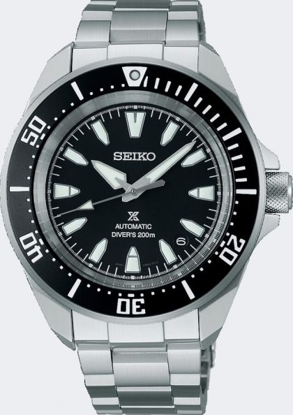 Seiko Herenhorloge - Prospex Automatic  - SRPL13K1