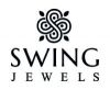 Swing Jewels