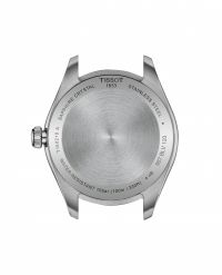 Tissot Dameshorloge - PR100 - T150.210.11.116.00