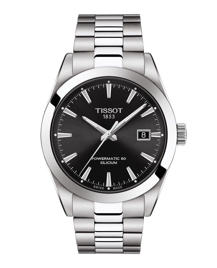 Tissot outlet heren horloge