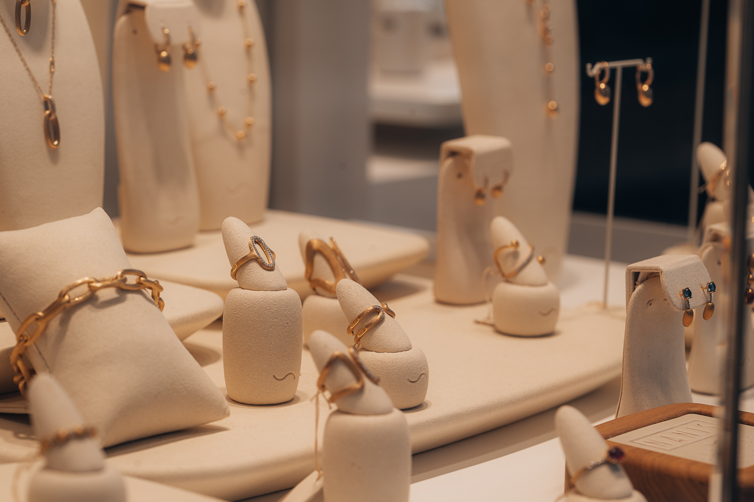 Vanquaethem-WEB-4191