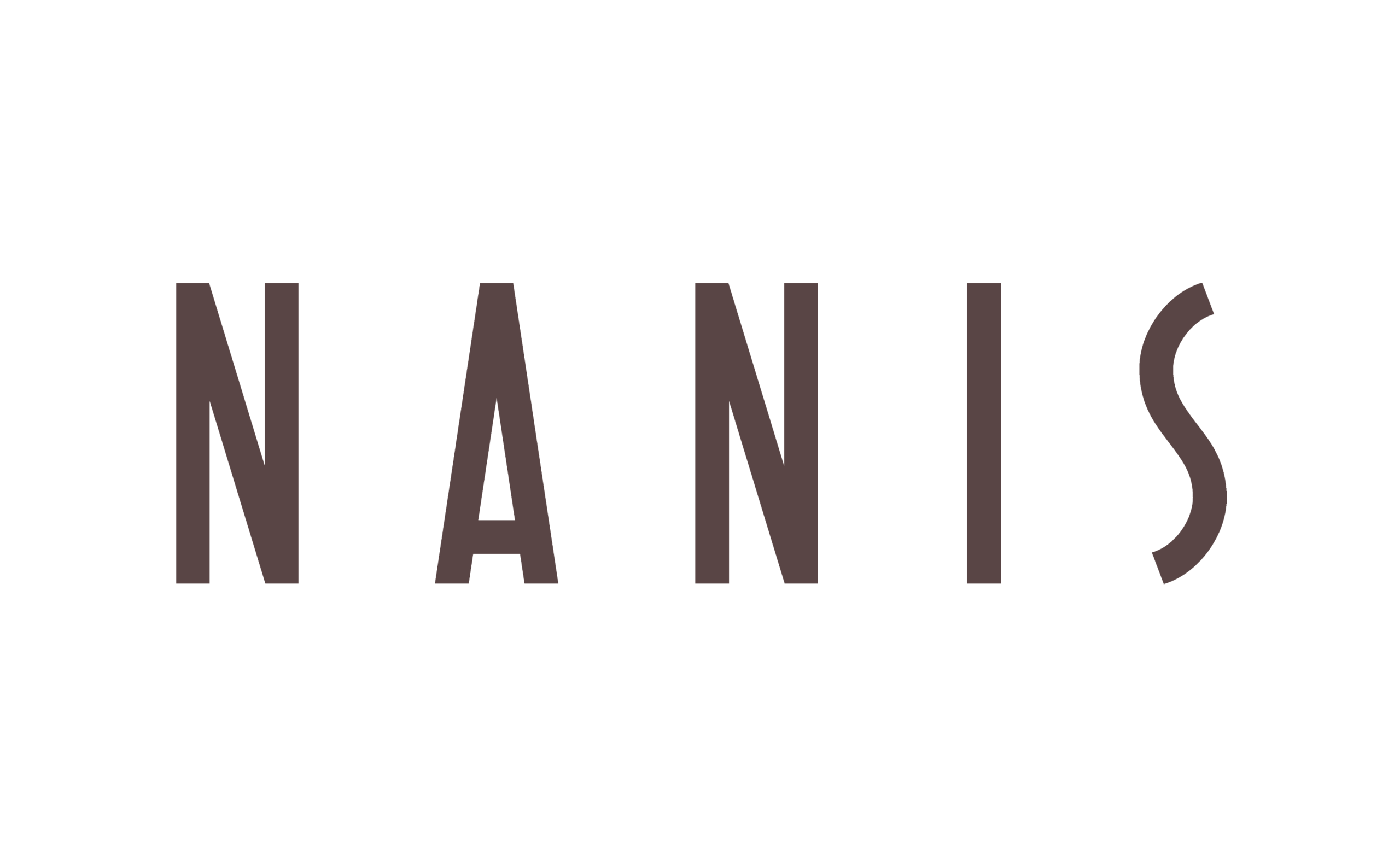 Nanis_Logo_Black