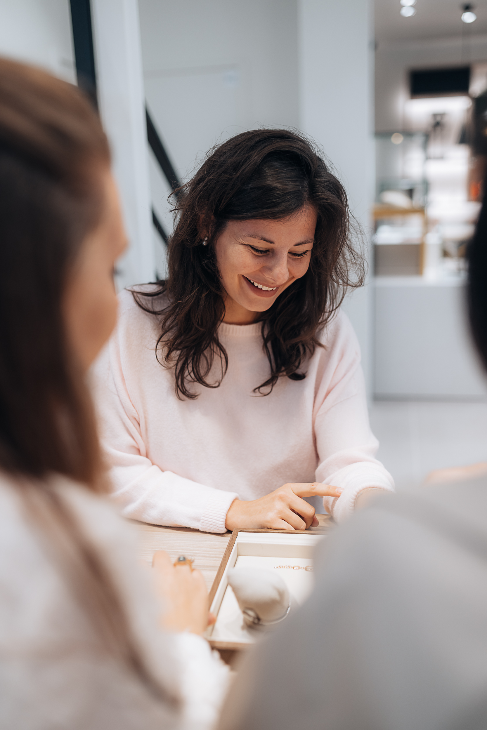 Vanquaethem-WEB-3273