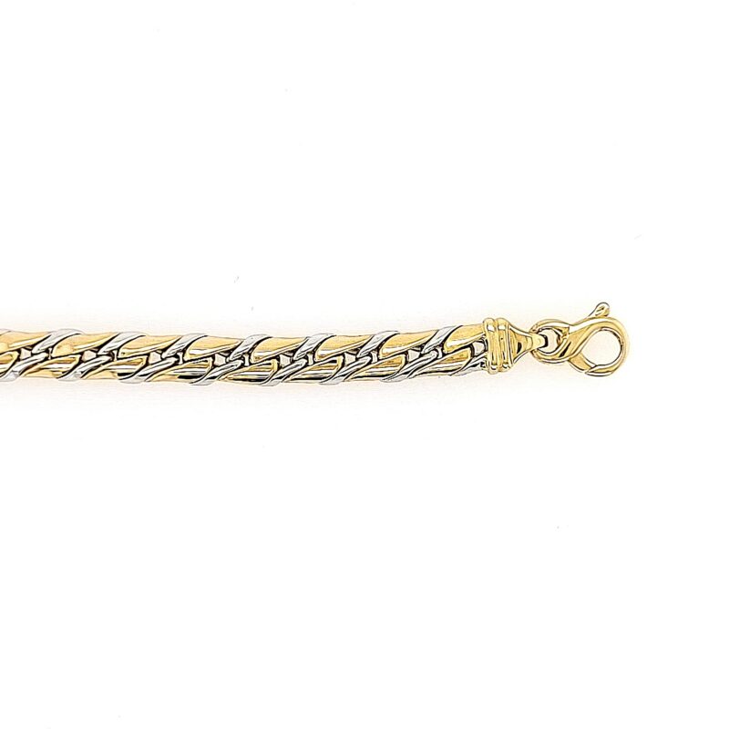 VQ Armband ED-BA024