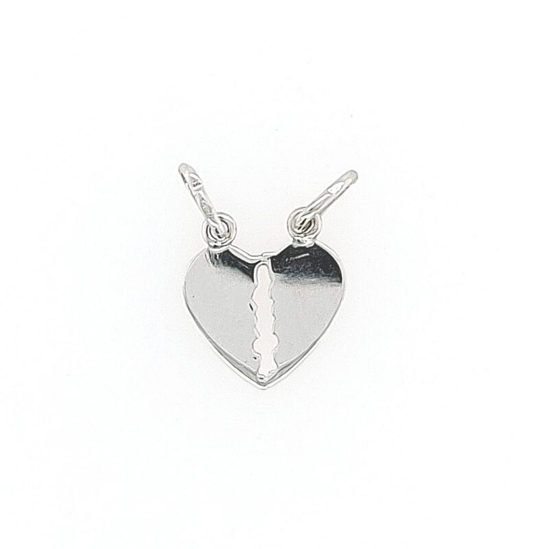 VQ Hanger hart ED-HA006