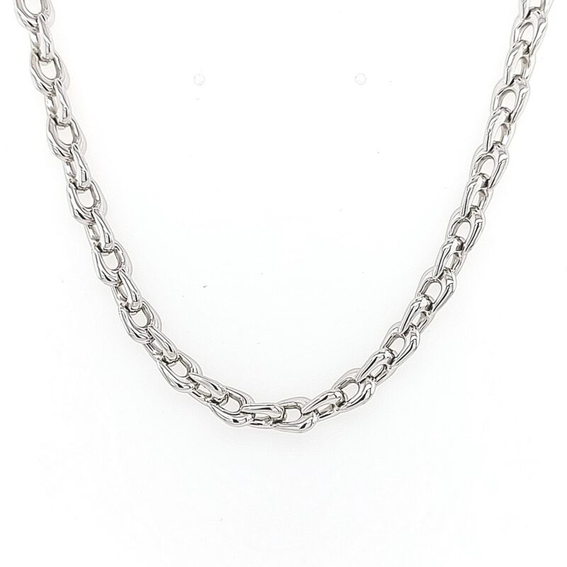 VQ Ketting ED-KE023