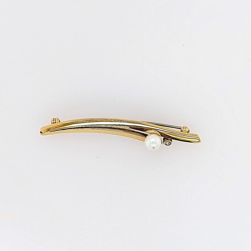 VQ Broche 36.54.0056