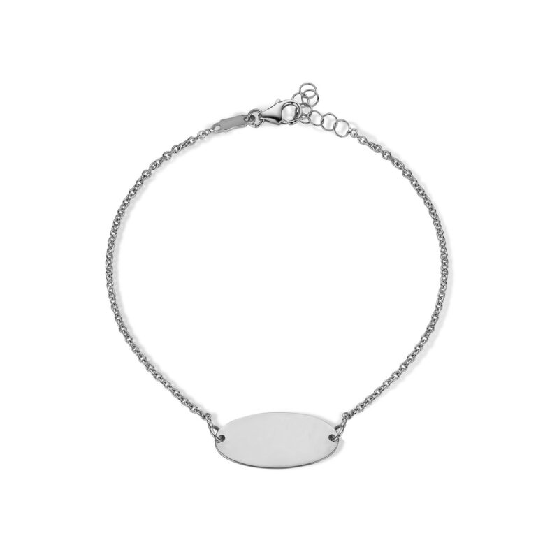 VQ Armband 06052618