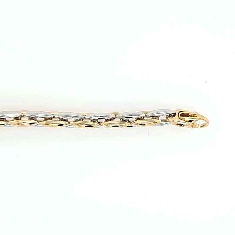 VQ Armband ED-BA031