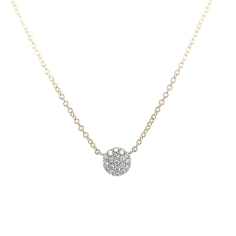 One More Ketting Eolo 92AD06A