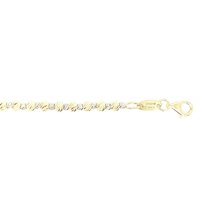 VQ Armband ED-BA046