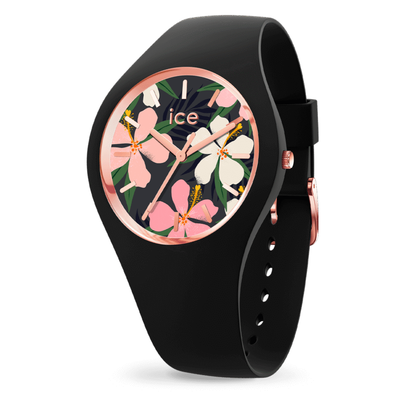 Ice-Watch ICE Flower 020510