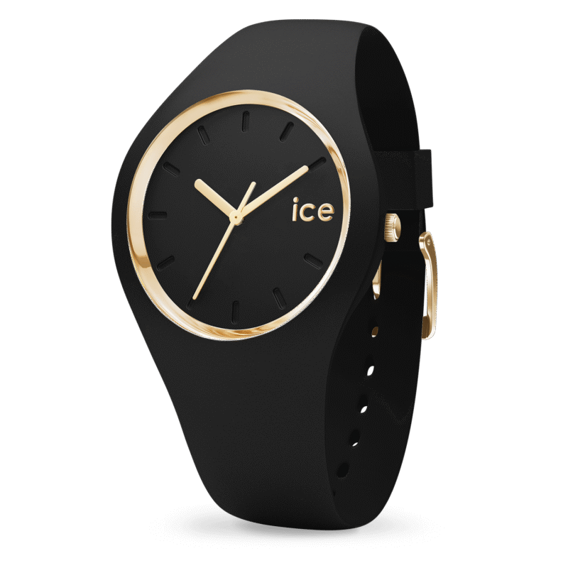 Ice-Watch ICE Glam 000982