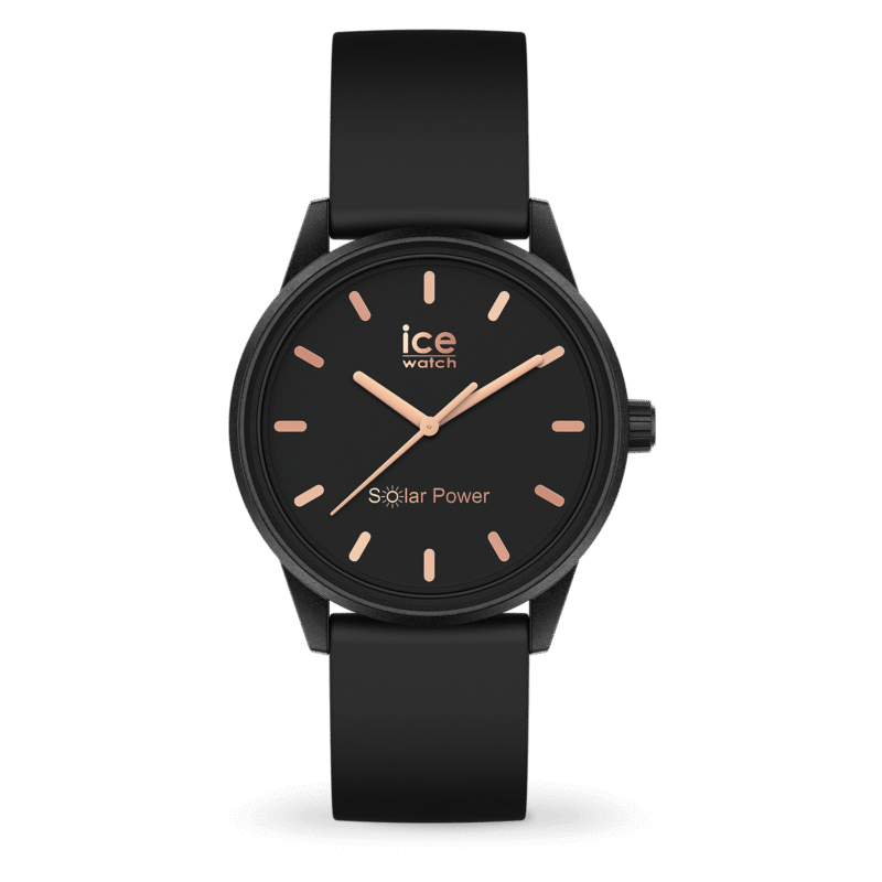 Ice-Watch ICE Solar Power 018476