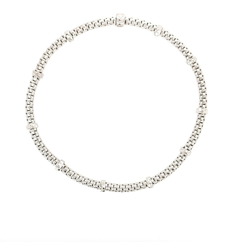 VQ Armband ED-BA010