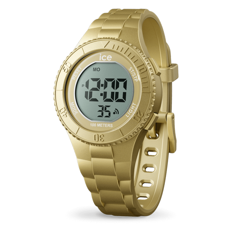 Ice-Watch ICE Digit 021277