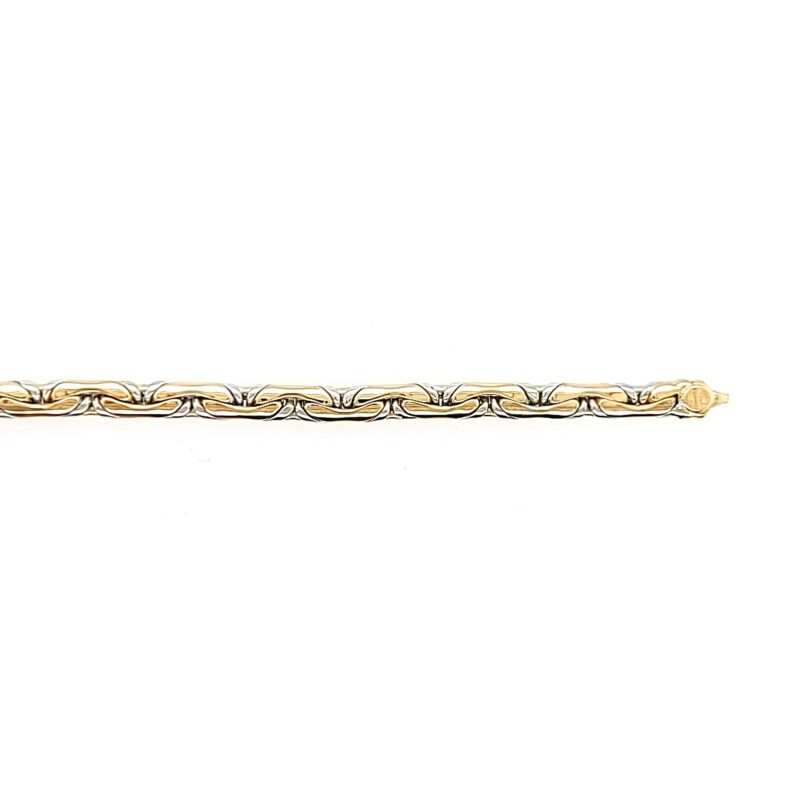 VQ Armband ED-BA021