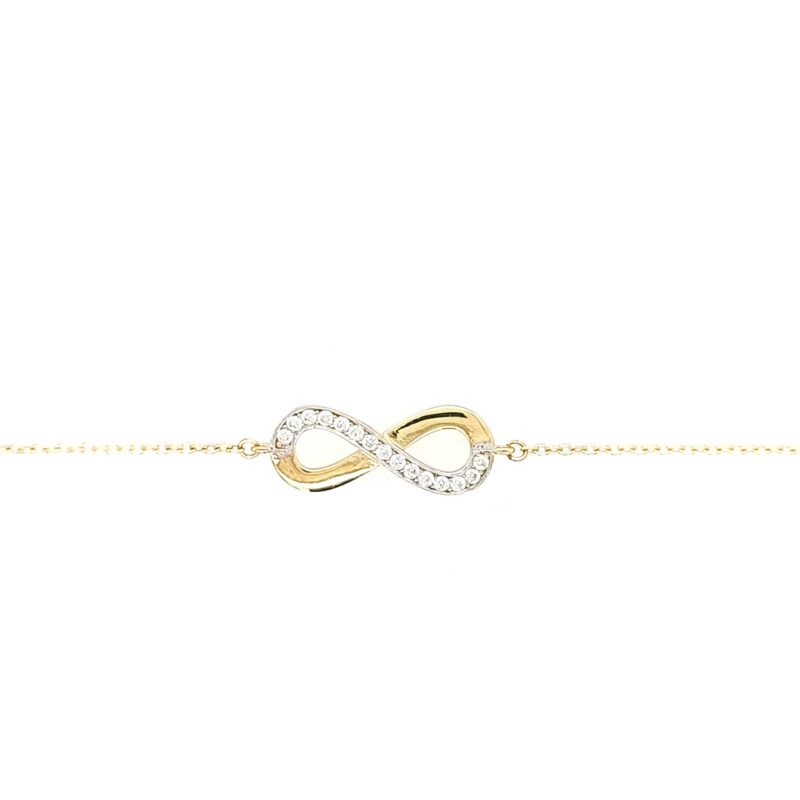 VQ Armband ED-BA034