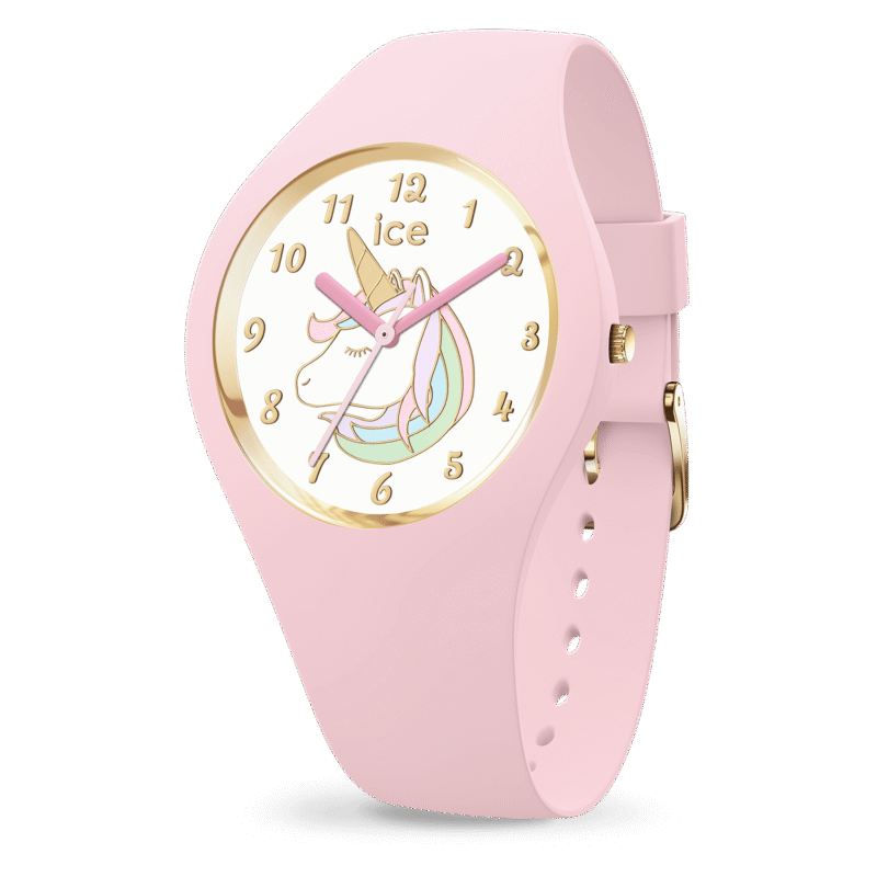 Ice-Watch ICE Fantasia Unicorn 016722