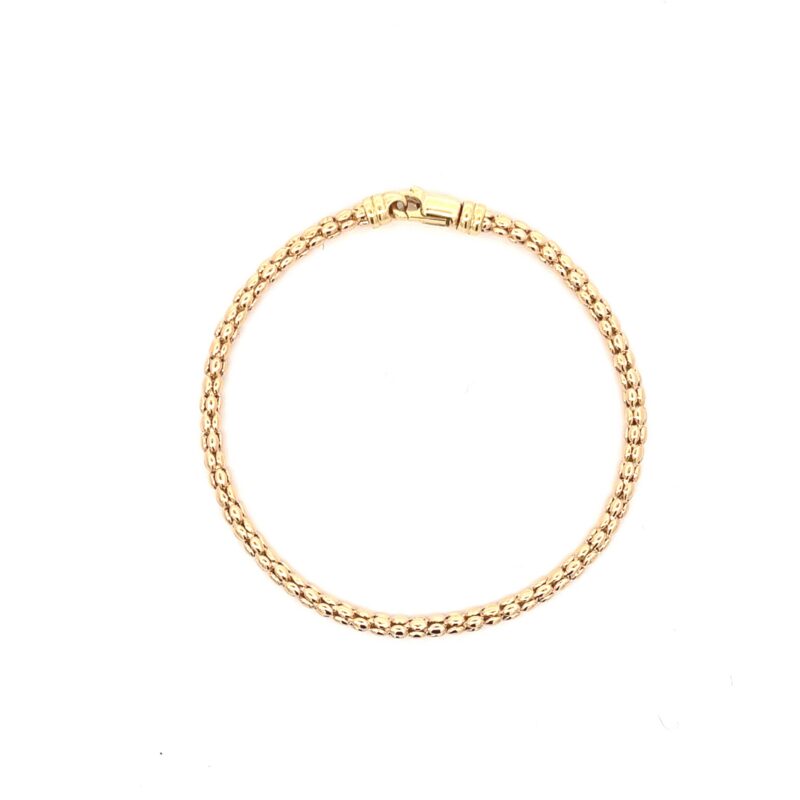 VQ Armband B01A0134G