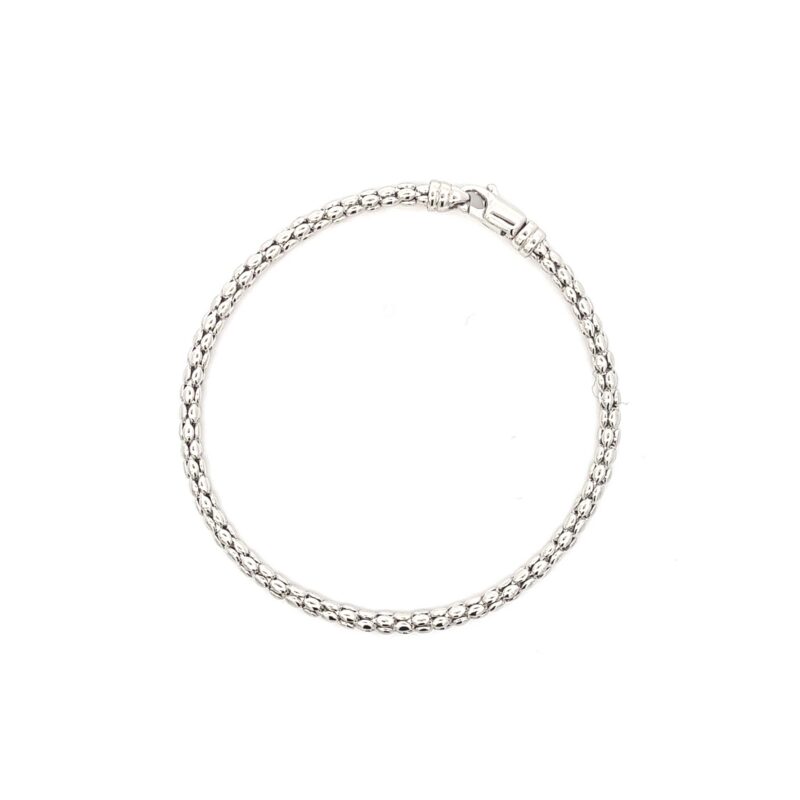 VQ Armband B01A0134W