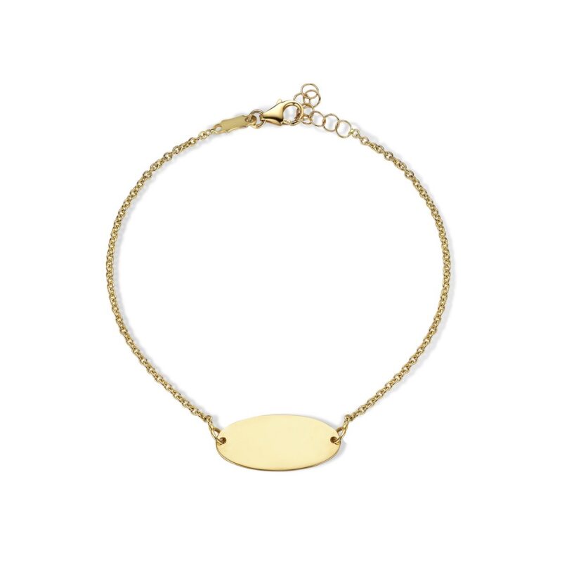 VQ Armband 06038818