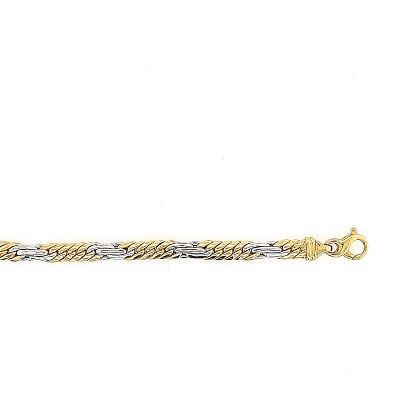VQ Armband ED-BA022