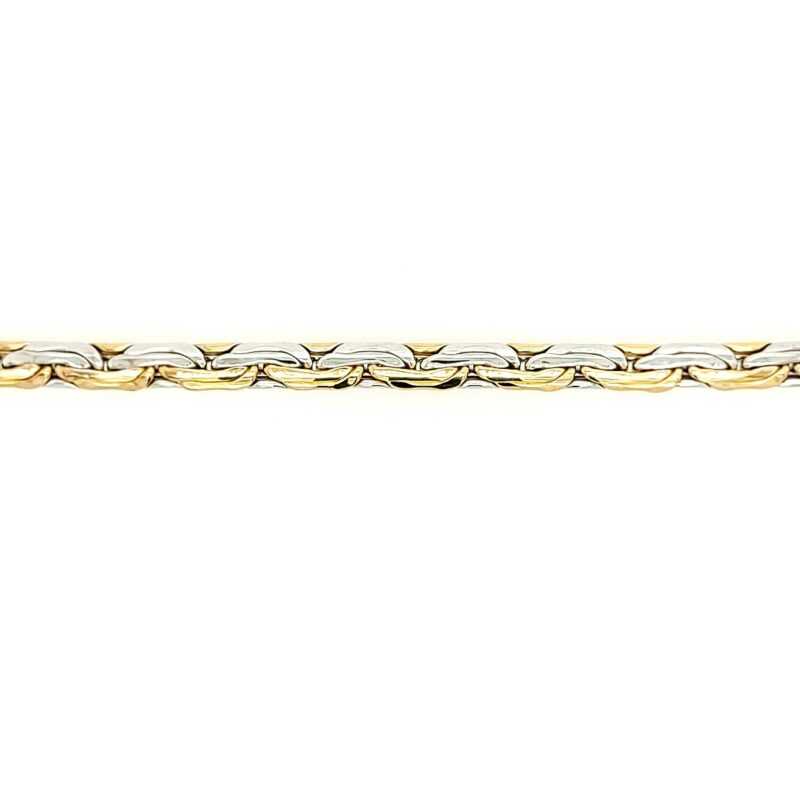 VQ Armband ED-BA023