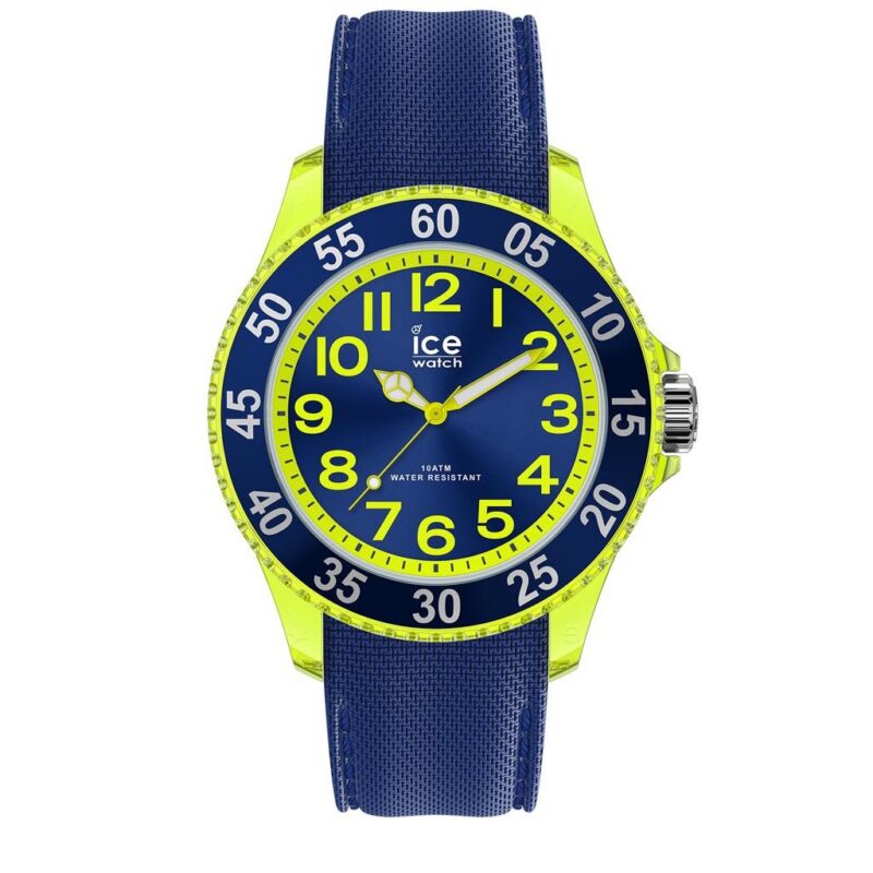 Ice-Watch ICE Cartoon 017734