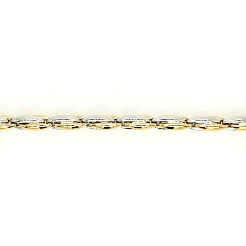 VQ Armband ED-BA030