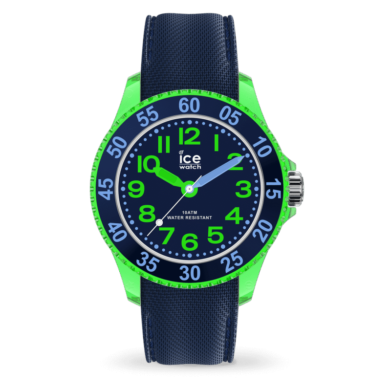 Ice-Watch ICE Cartoon 018931