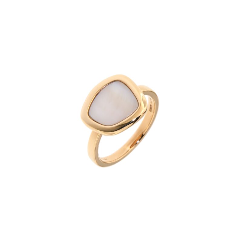 Peroni e Parise Ring MOD/A03MPR-18