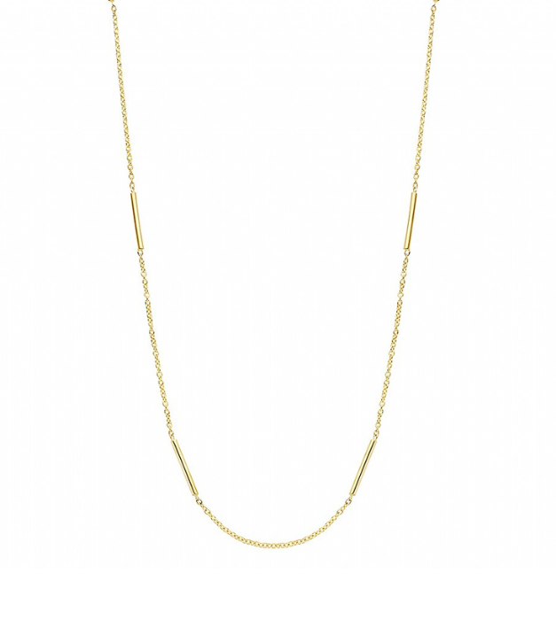 Aucielle Ketting AK0065B/45