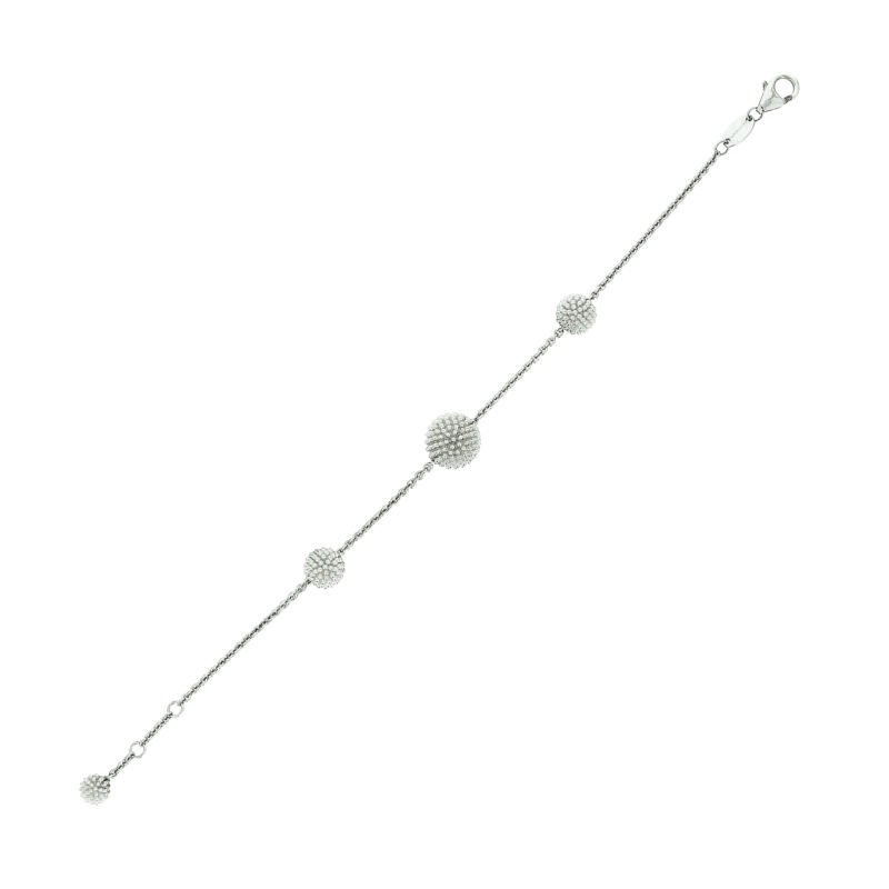 Pesavento Armband Pixel WPXLD044