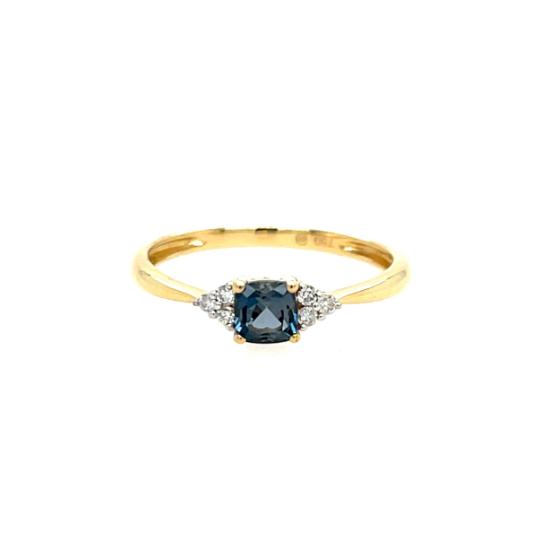 Aucielle Ring AR0187D